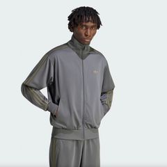 【残り一点】Firebird TT