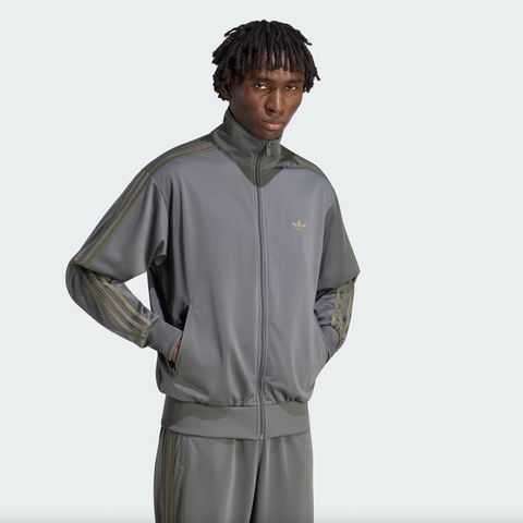 【残り一点】Firebird TT