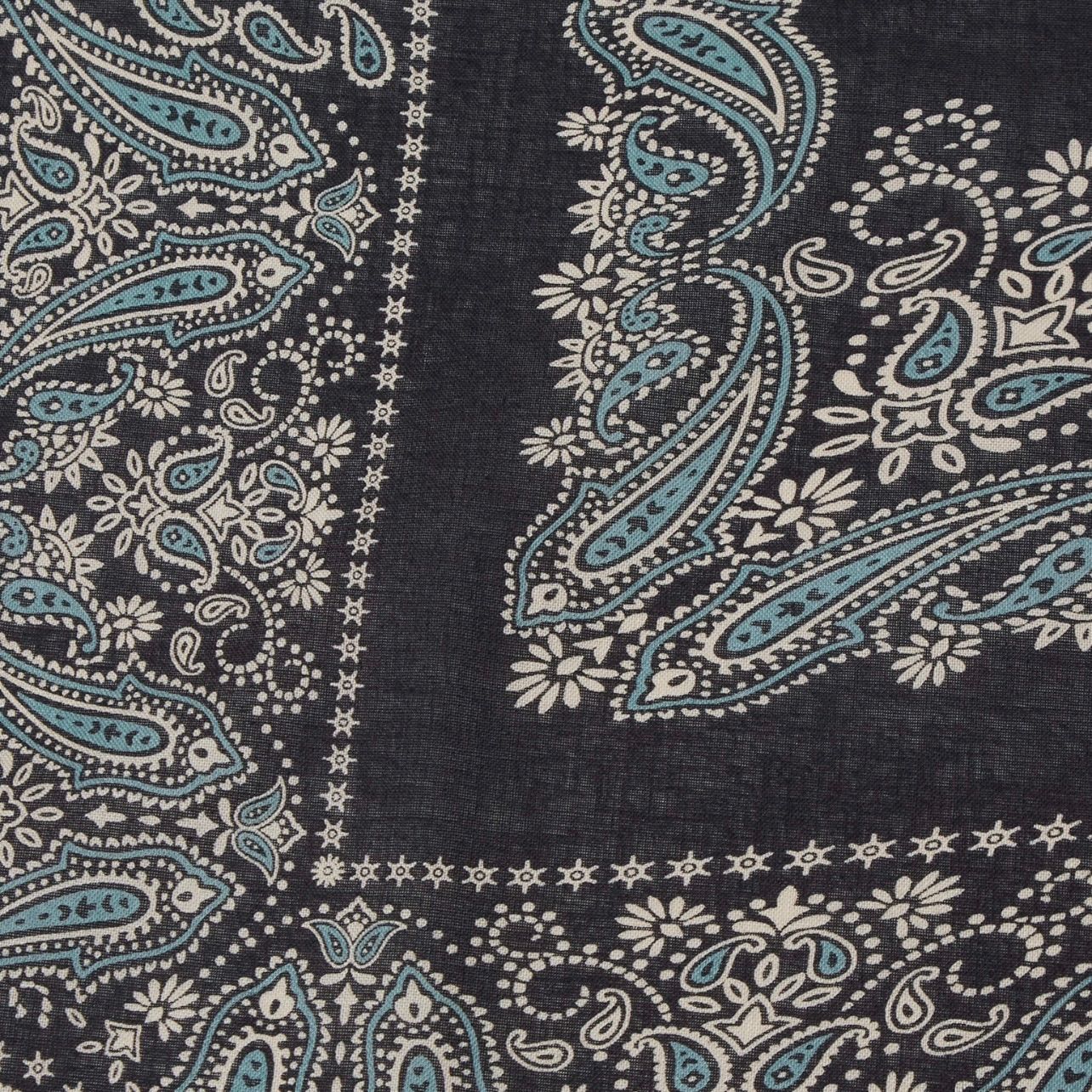 【再販売通知受付可能】Bandana