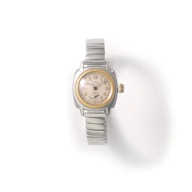 【お取り寄せ注文可能】COUSSIN early extension(WOMEN)