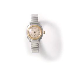 【お取り寄せ注文可能】COUSSIN early extension(WOMEN)