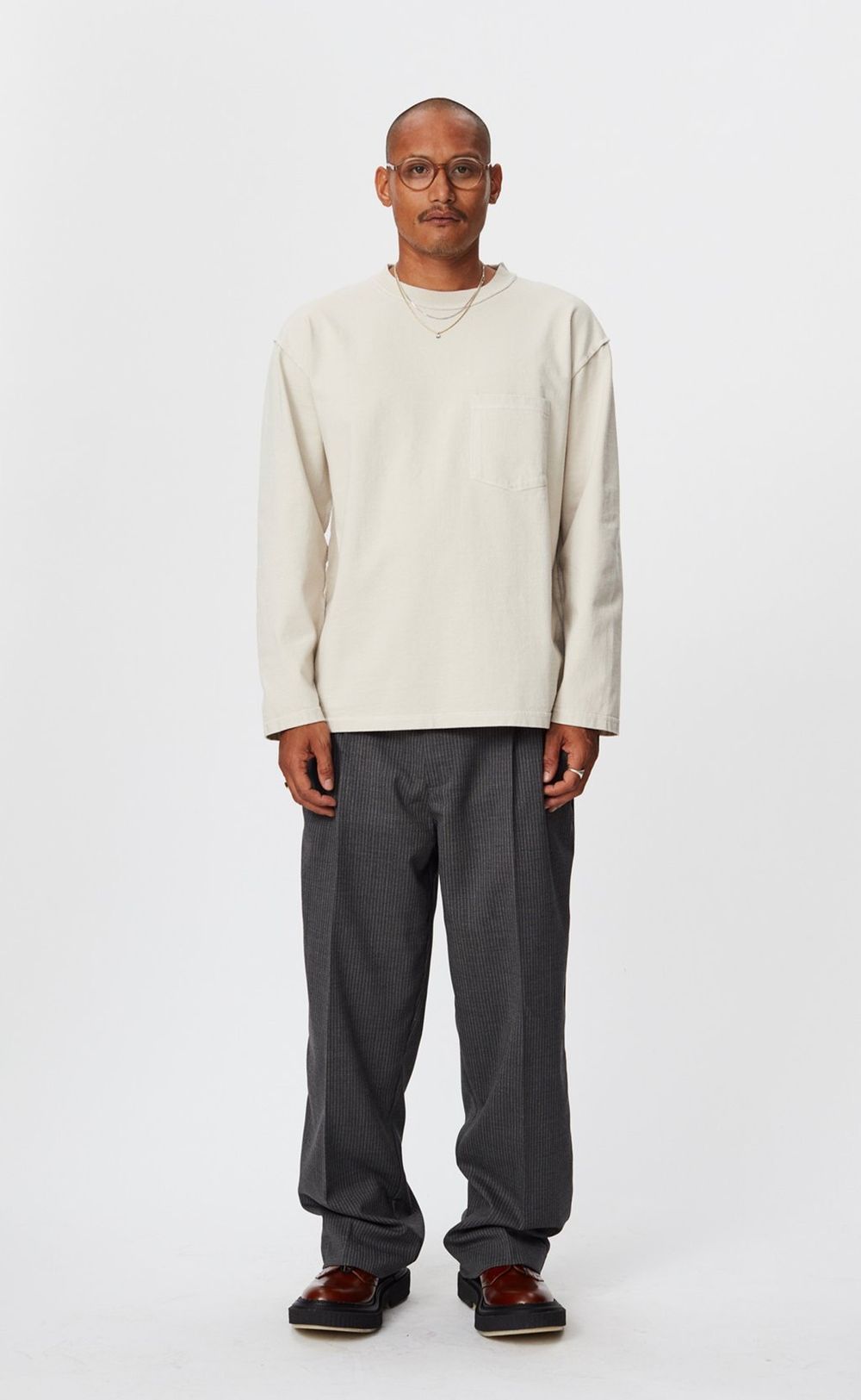 mfpen 2021ss14