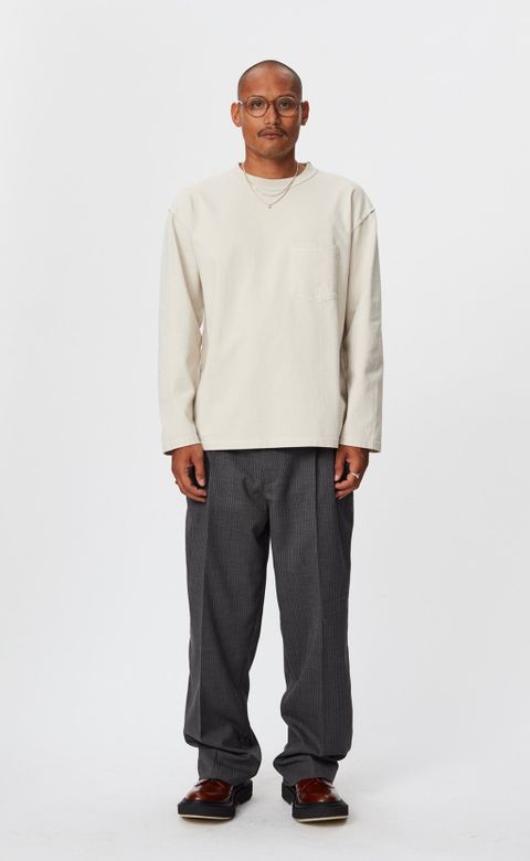 mfpen 2021ss14