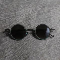 【再販売通知受付可能】RG1199CU