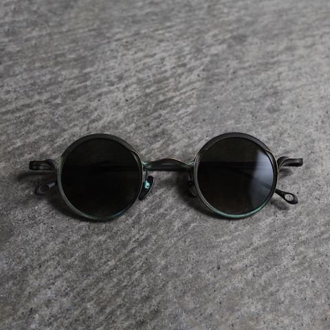 【残り一点】RG1199CU