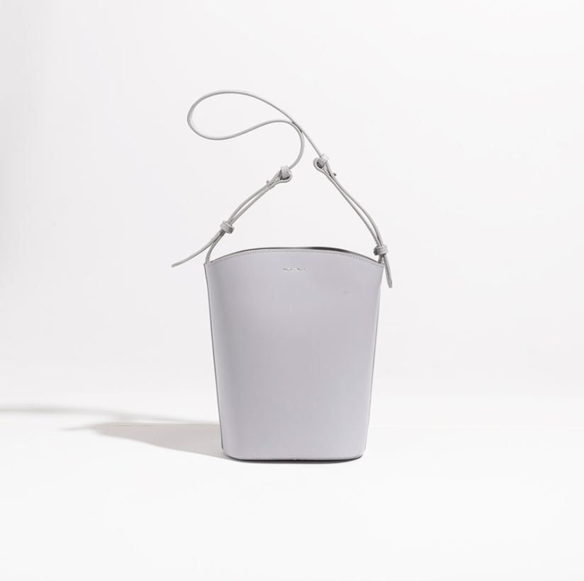 【残り一点】Shoulder Bag