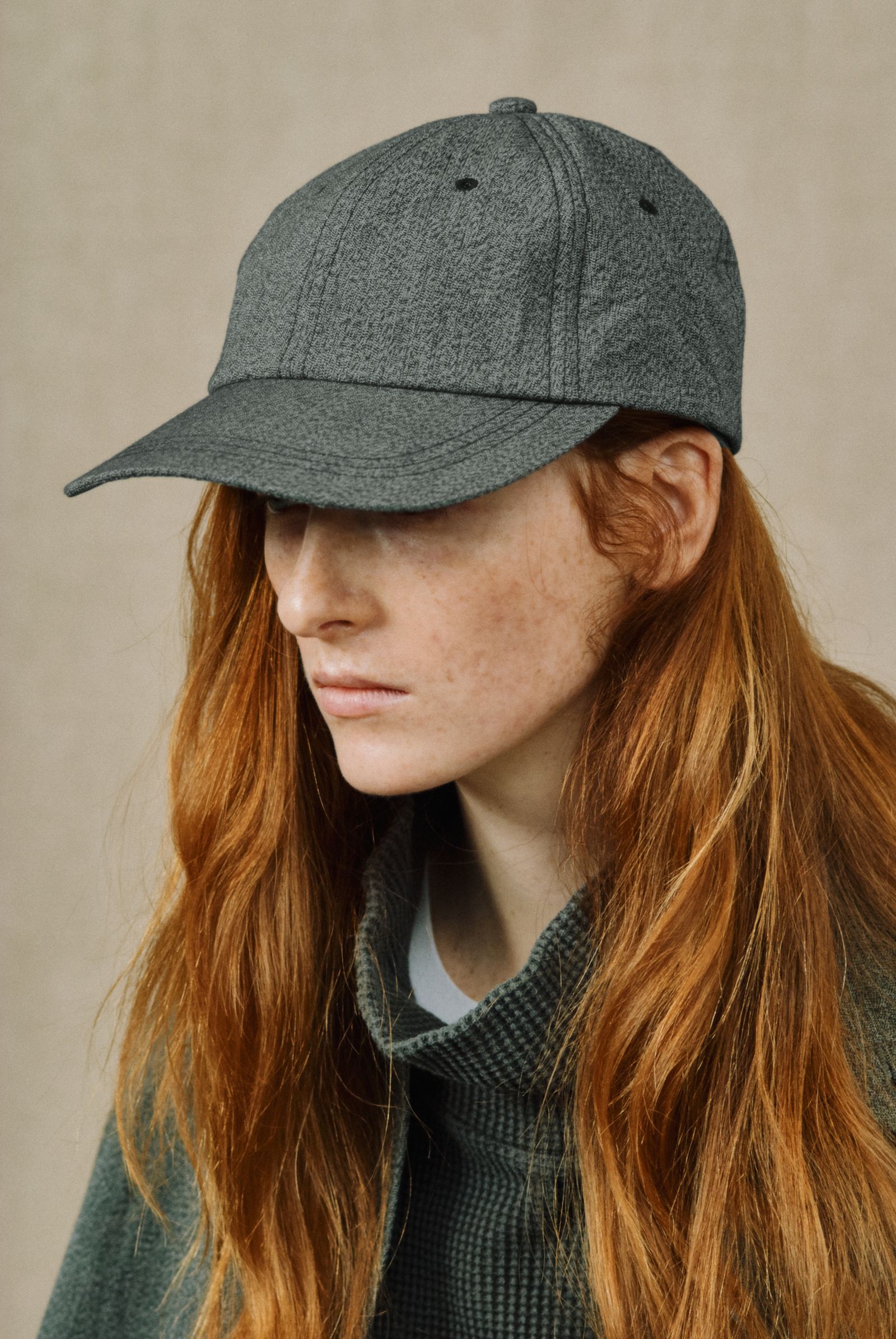 よーこさま　専用 YOKO SAKAMOTO | Official Website