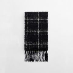 【再販売通知受付可能】Estate Scarf