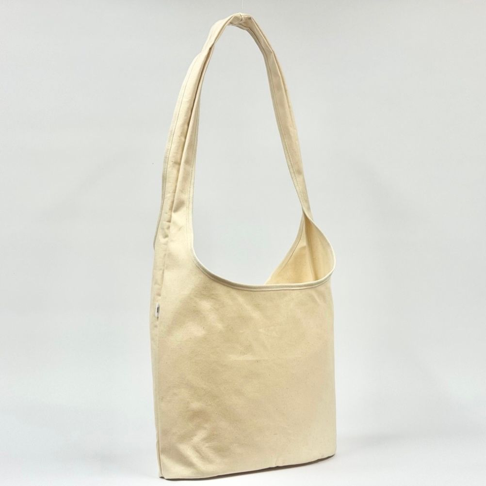 【残り一点】Shoulder Bag_M