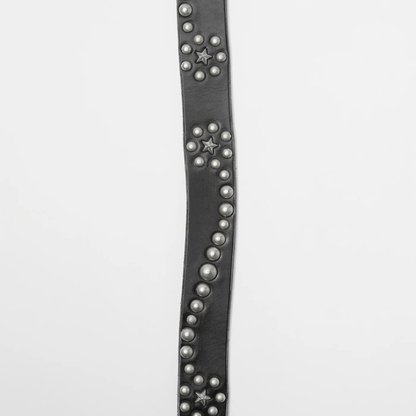 【残り一点】Star Fall Belt