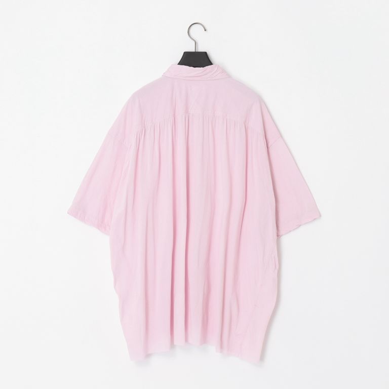 【残り一点】46G Artisan SS Shirt