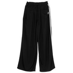 【残り一点】Folding Truck Jersey Trousers