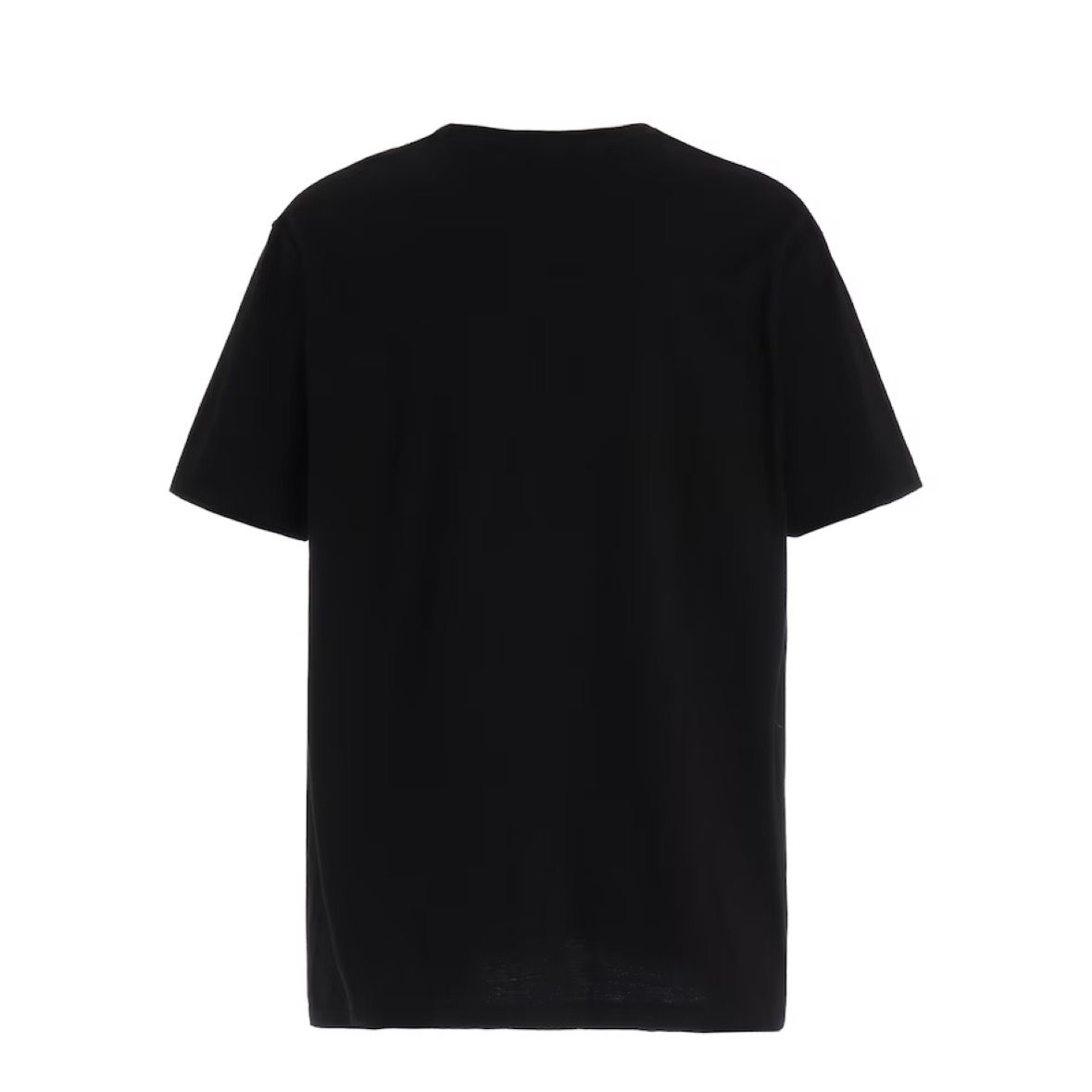 【残り一点】ハサミ柄カットソー