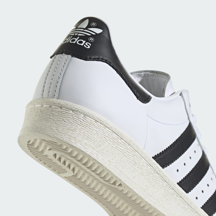 アディダス、プーマ9点セット　まとめ売り PUMA （取り寄せ）安全靴 作業靴 プーマ ローカット マジック