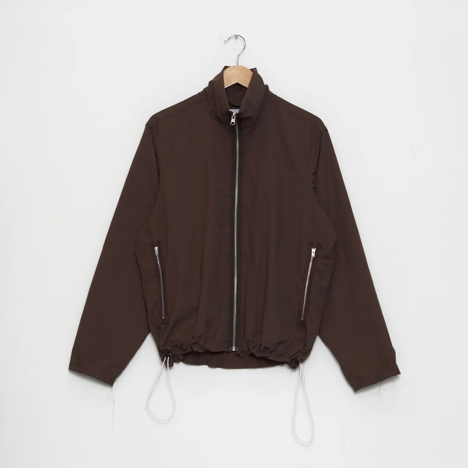 【残り一点】Track Jacket(TECHNICAL)