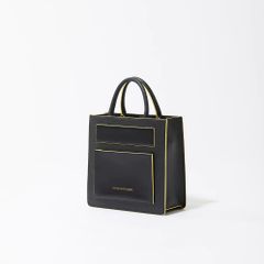 【残り一点】Element 02(BOOK)