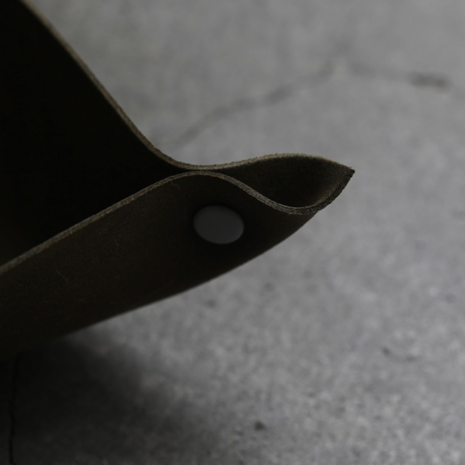 【再販売通知受付可能】Tray_M