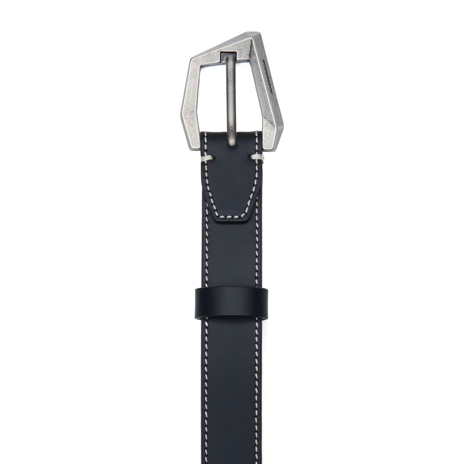 【残り一点】Keresto Buckle Belt