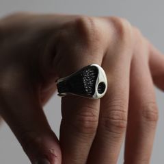 【お取り寄せ注文可能】R-102