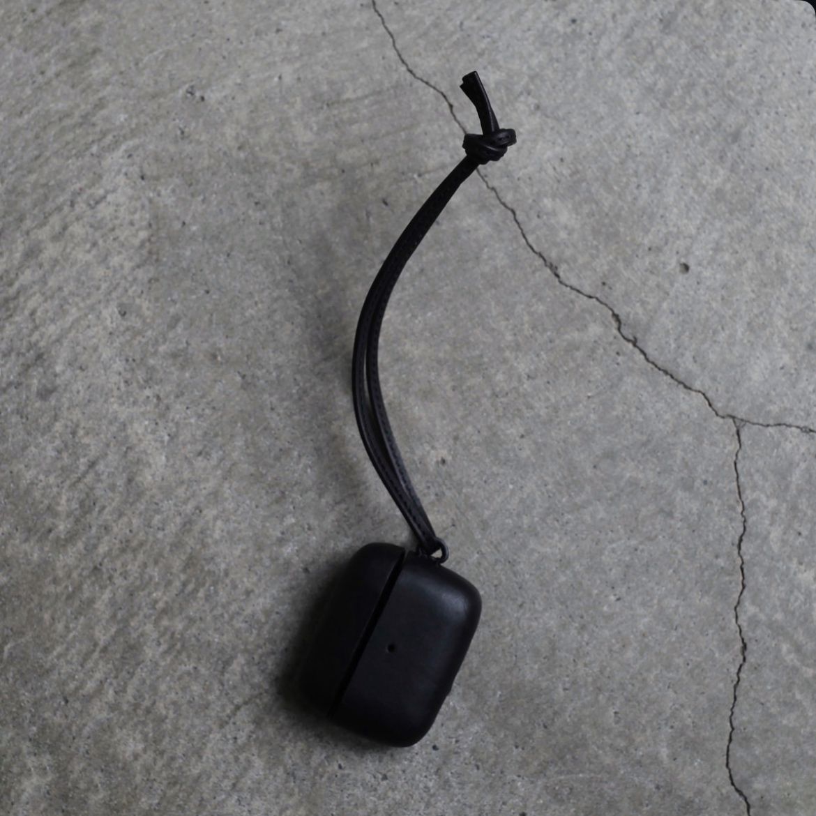 【残りわずか】Molded Airpods Pro Case(ARC)