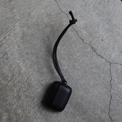【残りわずか】Molded Airpods Pro Case(ARC)
