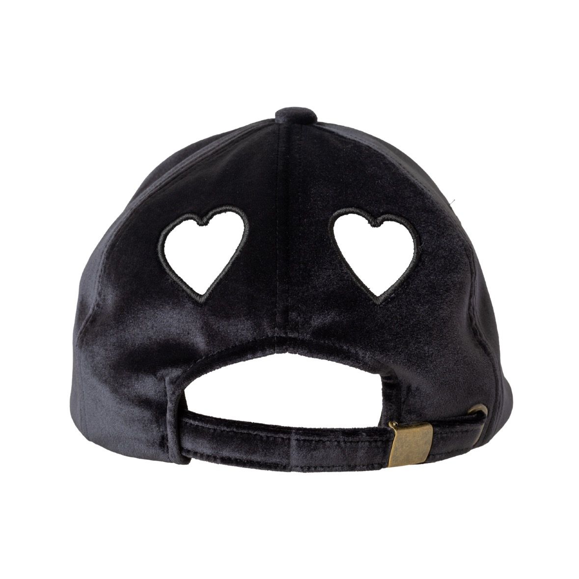 【残りわずか】Heart Hollowing Cap