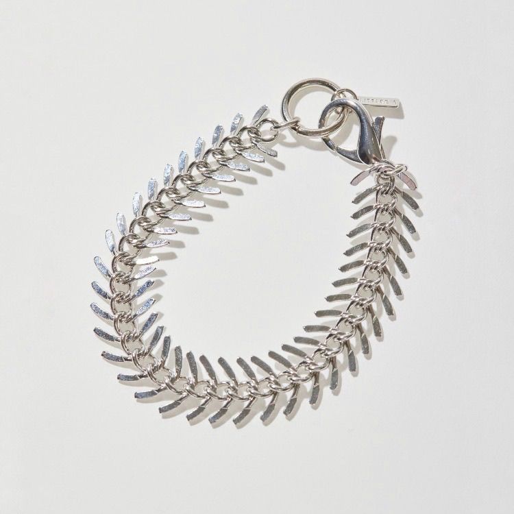 【残りわずか】Bone Bracelet