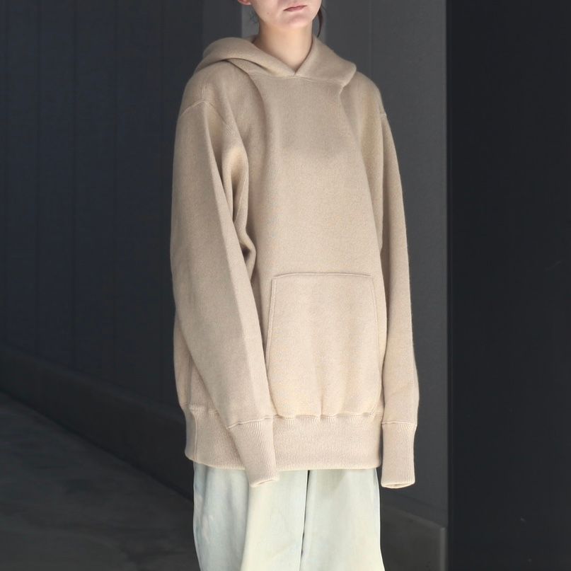 【残り一点】Goldencash Hooded