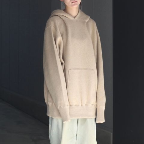【残り一点】Goldencash Hooded