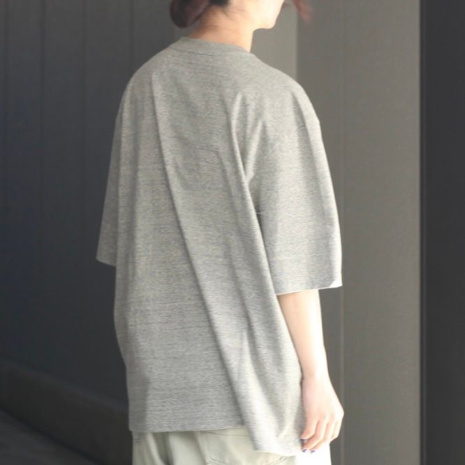 【残り一点】MBL S/S Tee