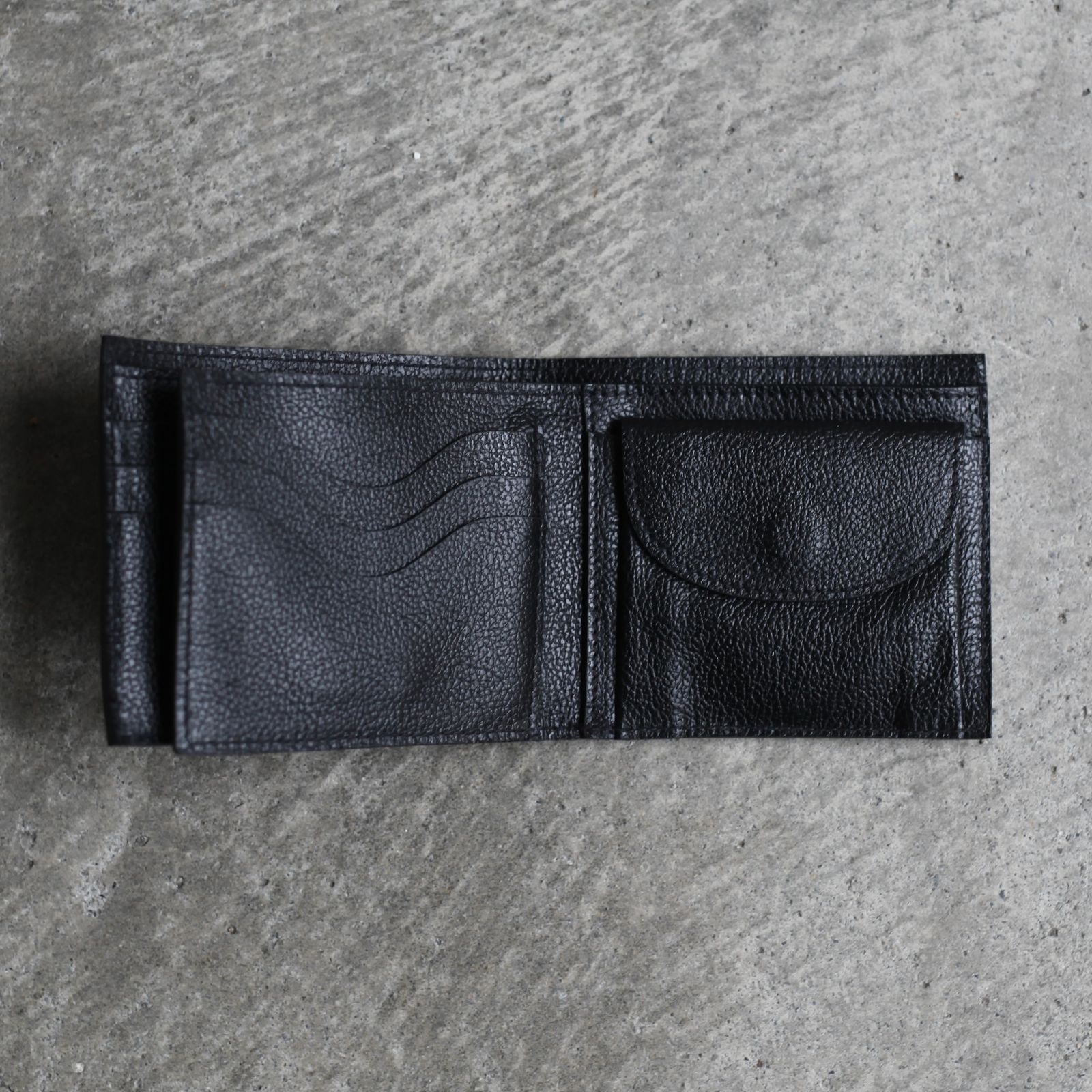 【残り一点】ウォレット