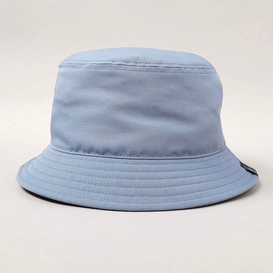 【残り一点】HK Stand Hat Repl