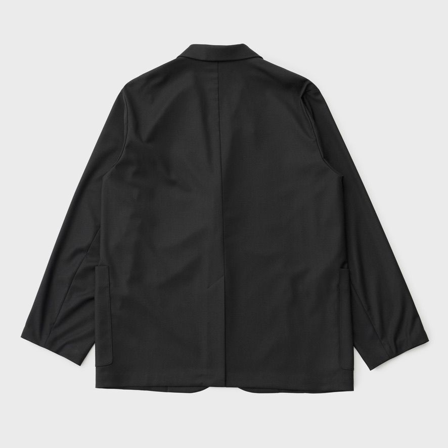 【残り一点】Santiago Sports Jacket