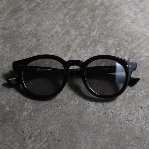 【残り一点】Richter