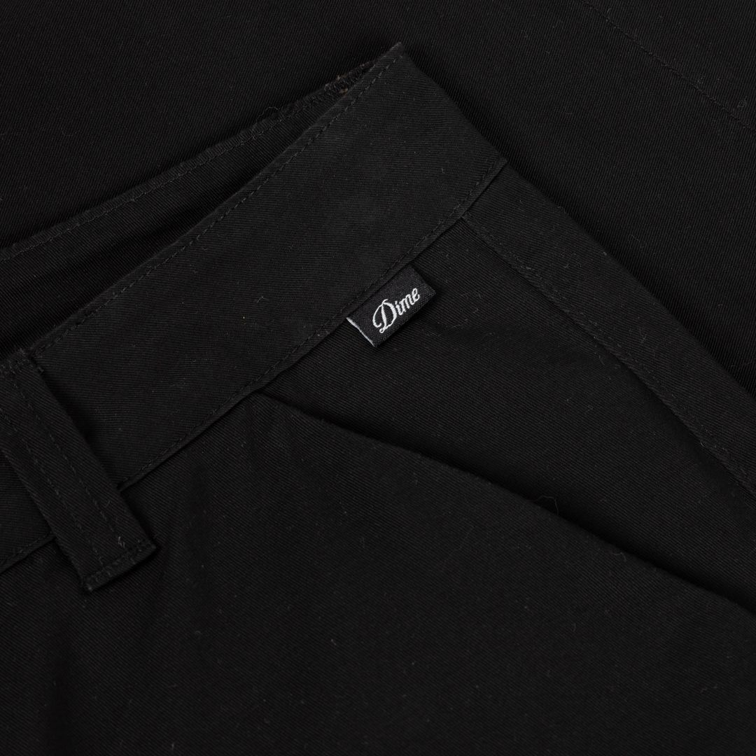 【残り一点】Baggy Chino Shorts