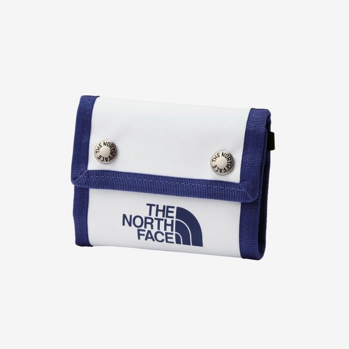 【残り一点】BC Dot Wallet