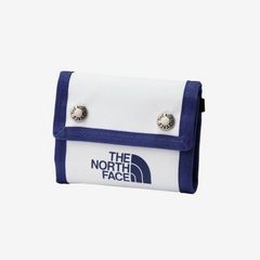 【残り一点】BC Dot Wallet