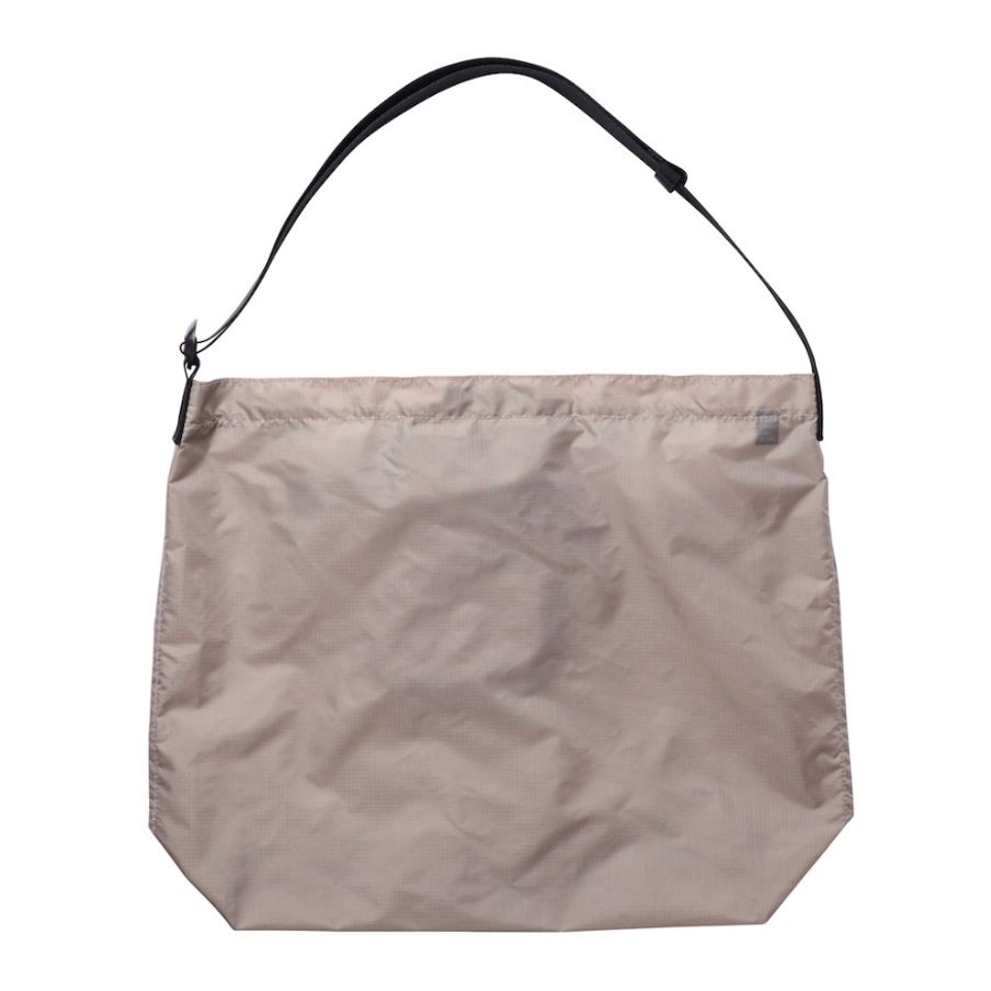 【残り一点】Shoulder Bag_L