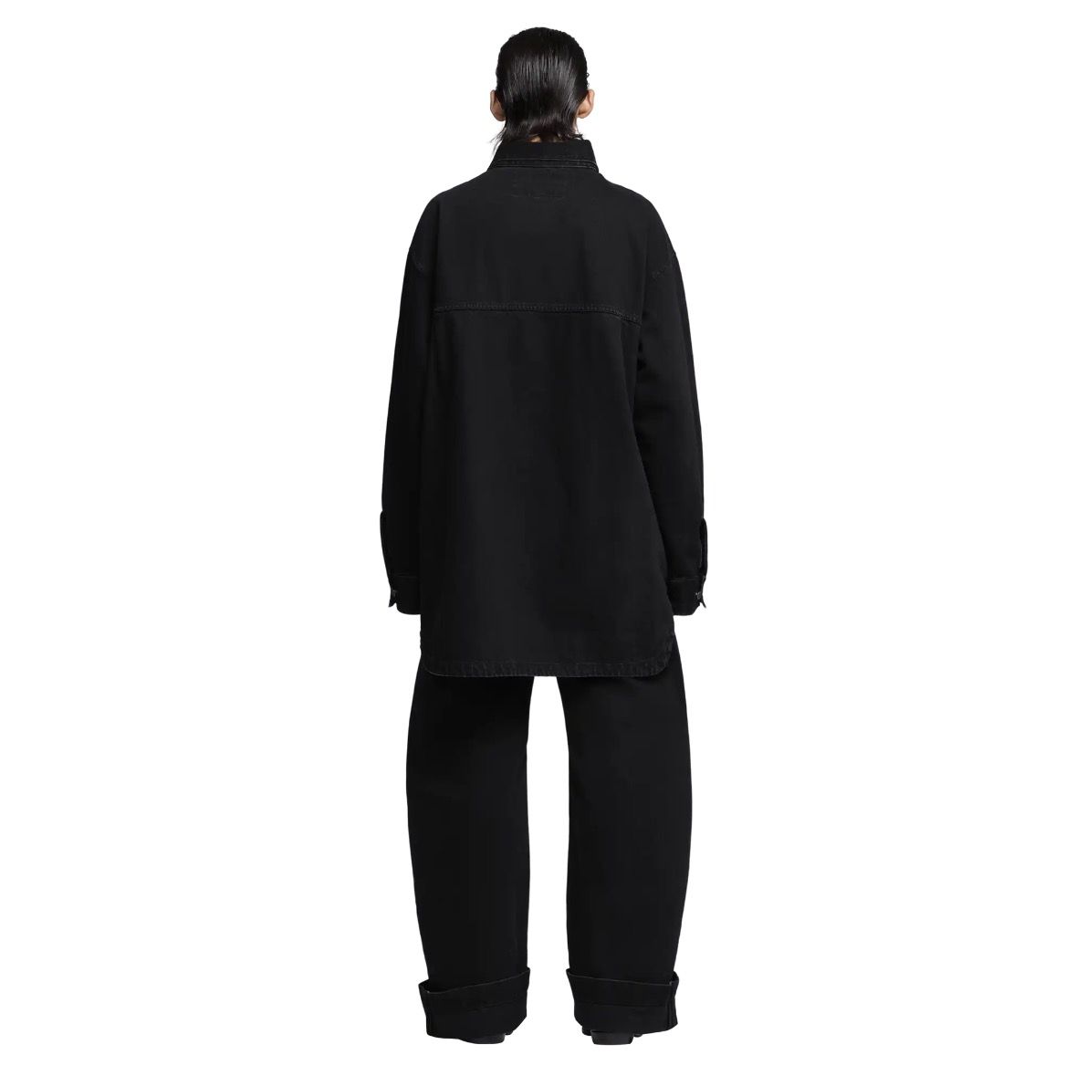【残り一点】Herculean Shirt