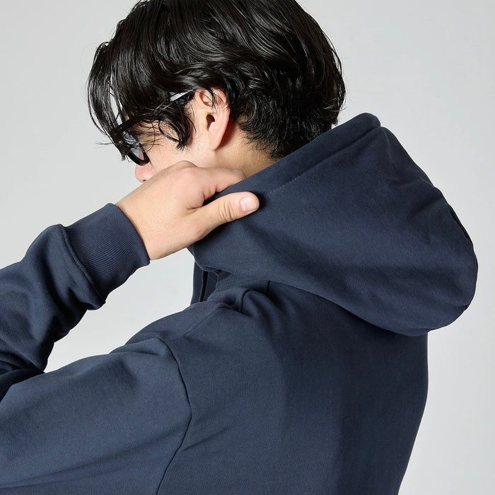 【残り一点】Heavey Sweat Hoodie