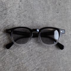 【残り一点】AR_46mm 鼻幅_22mm