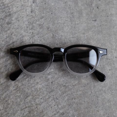 【残り一点】AR_46mm 鼻幅_22mm