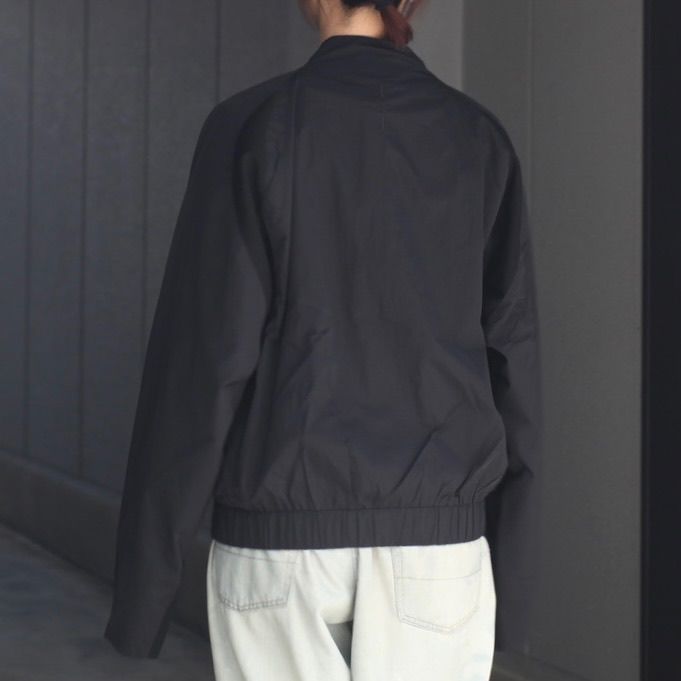 【残り一点】Minno Jacket