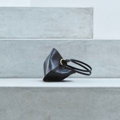 【残りわずか】Ring Cradle