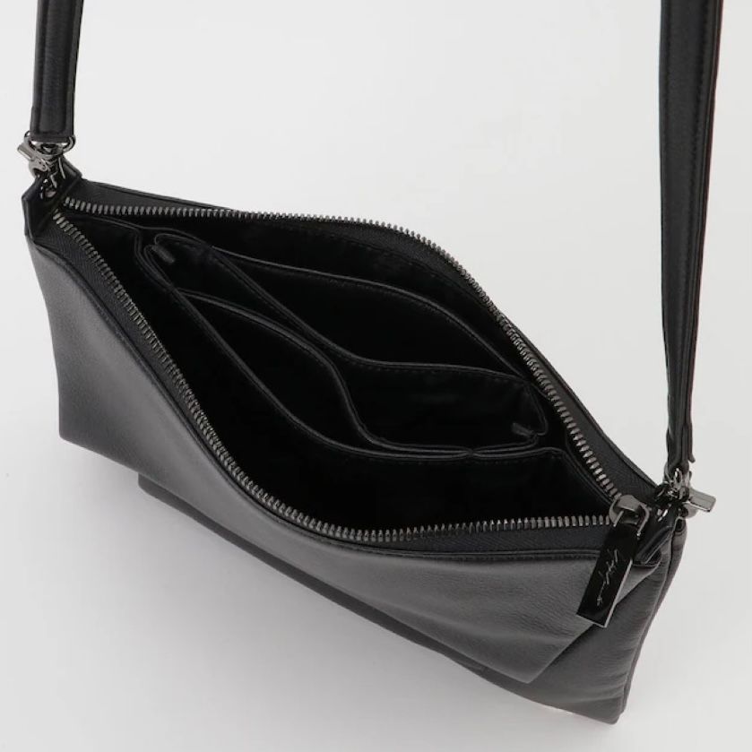 【残り一点】トリプルショルダー