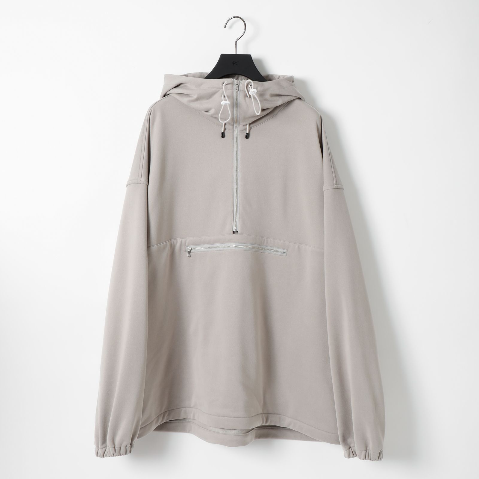 【残り一点】28G Cupra Anorak