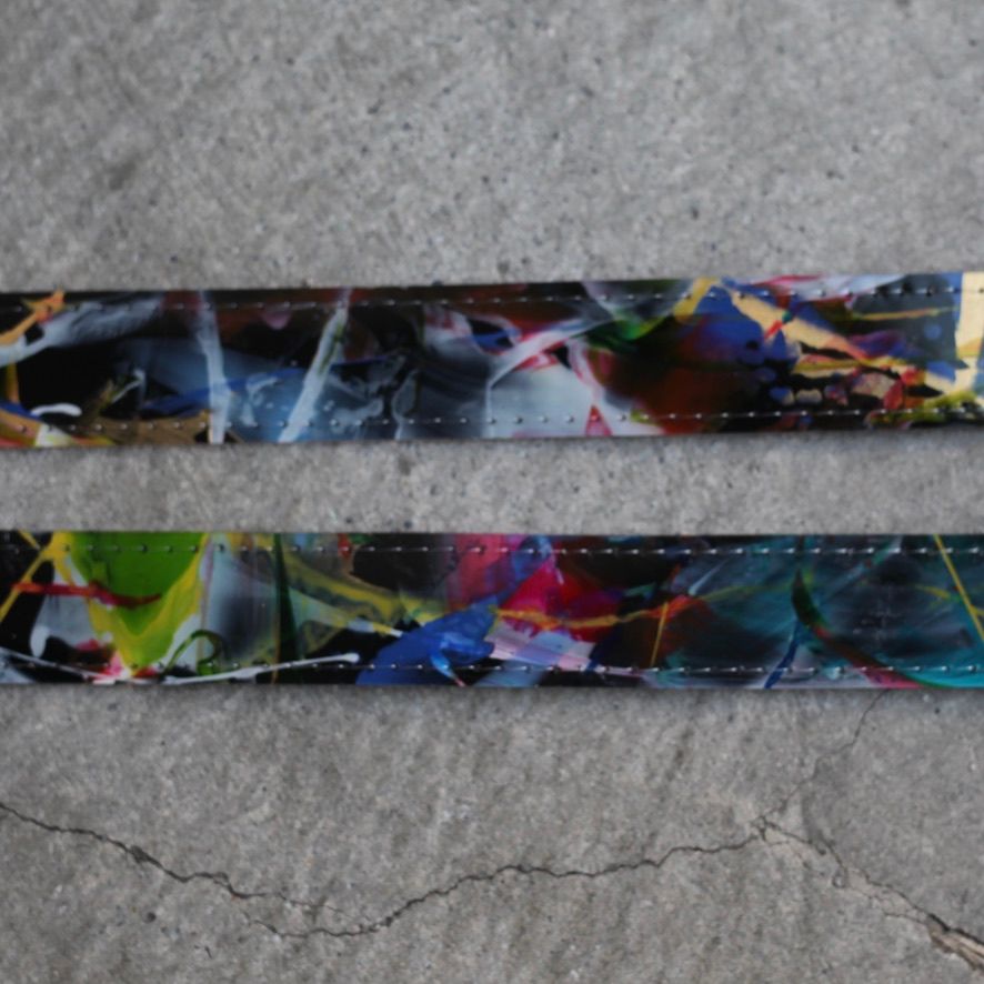 【残り一点】Patti(BELT)