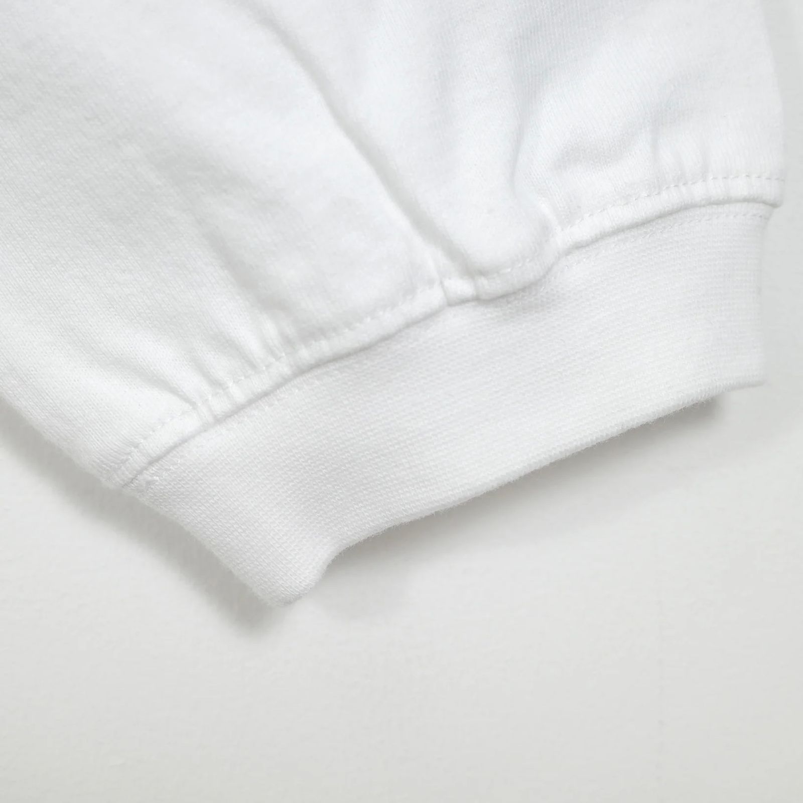 【残り一点】L/S Tee