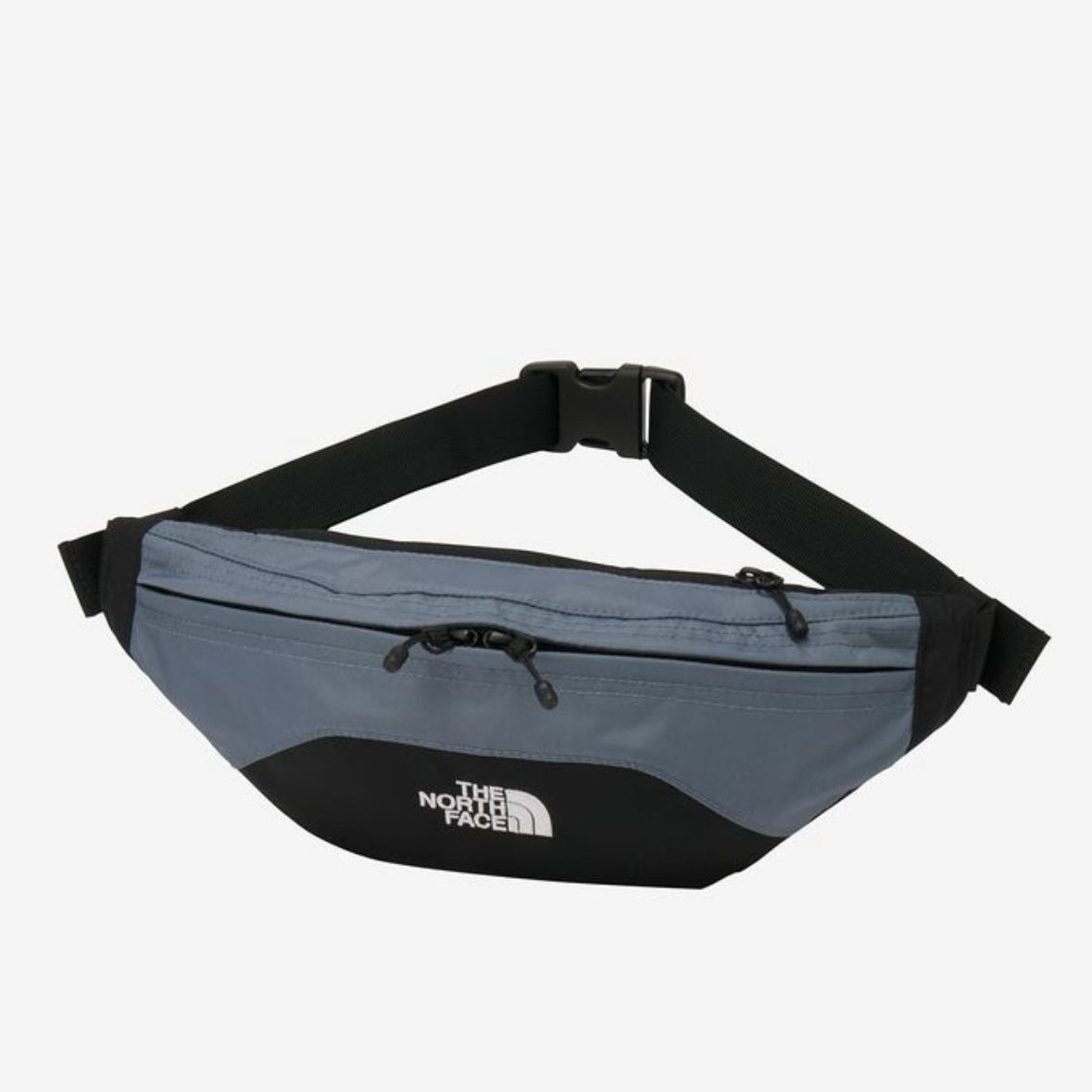 【残り一点】Granule