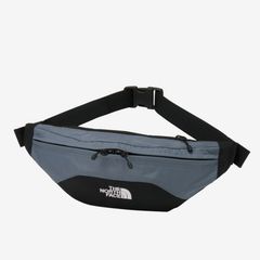 【残り一点】Granule